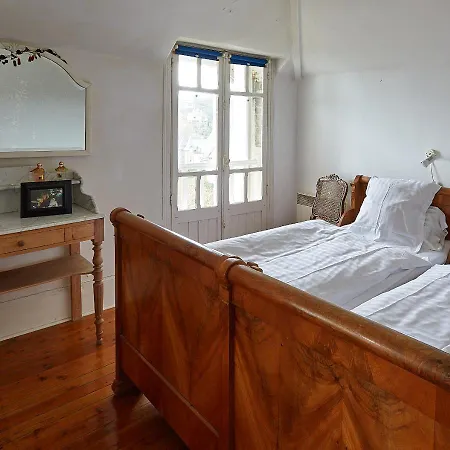 Villa Les Cormorans, Vue Mer, 10 Personnes Ault Exterior photo